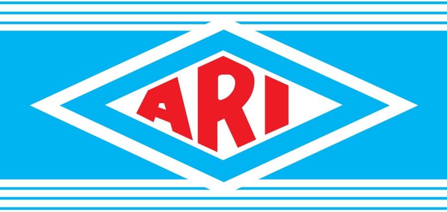 ARI-Armaturen