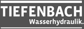 Tiefenbach Wasserhydraulik
