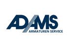 ADAMS Armaturen