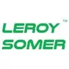 Leroy somer