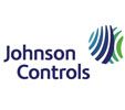 Johnson Controls Denmark ApS (Sabroe)