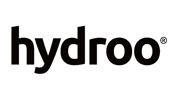Hydroo