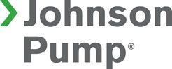 Johnson pump
