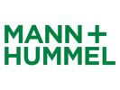 MANN+HUMMEL GmbH