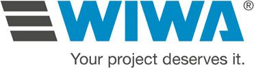 WIWA Wilhelm Wagner GmbH