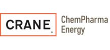 Crane ChemPharma & Energy