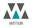 WITTUR ELECTRIC DRIVES GmbH