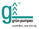 Grun-pumpen