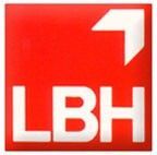 LBH International A/S