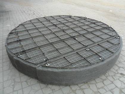 mister-pad-mesh-grating-supporting.jpg