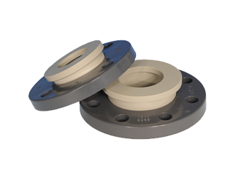 flanges-330x251.png