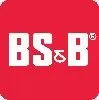 BS&B PRESSURE SAFETY MANAGEMENT