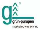 Grun Pumpen